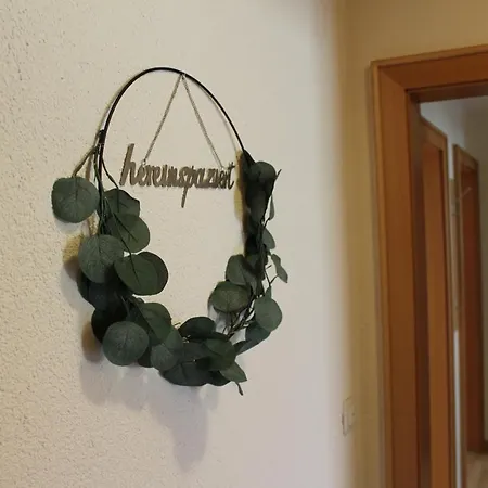 Hoidaberger *