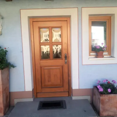 Hoidaberger * لام